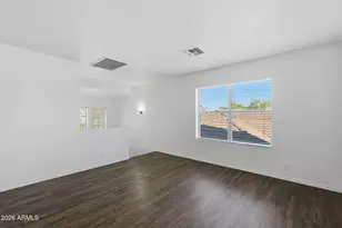 1425 N Thunderbird Ave, Gilbert, AZ 85234 - Photo 16