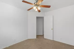 1425 N Thunderbird Ave, Gilbert, AZ 85234 - Photo 24