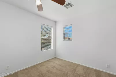 1425 N Thunderbird Avenue, Gilbert, AZ 85234 - Photo 26