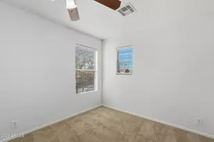 1425 N Thunderbird Ave, Gilbert, AZ 85234 - Photo 26