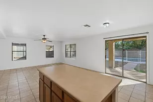 1425 N Thunderbird Ave, Gilbert, AZ 85234 - Photo 10