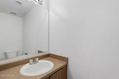 1425 N Thunderbird Avenue, Gilbert, AZ 85234 - Photo 28