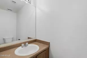 1425 N Thunderbird Ave, Gilbert, AZ 85234 - Photo 28