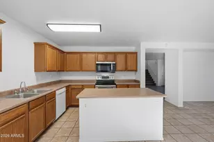 1425 N Thunderbird Ave, Gilbert, AZ 85234 - Photo 12