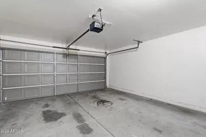 1425 N Thunderbird Avenue, Gilbert, AZ 85234 - Photo 34