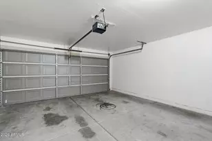 1425 N Thunderbird Ave, Gilbert, AZ 85234 - Photo 34