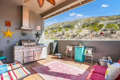 651 S McCracken Lane, Camp Verde, AZ 86322 - Photo 22