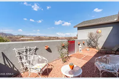 651 S McCracken Lane, Camp Verde, AZ 86322 - Photo 4