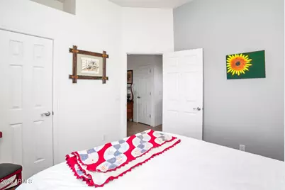 651 S McCracken Lane, Camp Verde, AZ 86322 - Photo 18