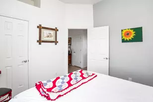 651 S McCracken Ln, Camp Verde, AZ 86322 - Photo 18