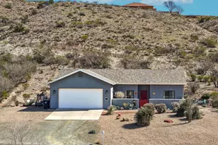651 S McCracken Ln, Camp Verde, AZ 86322 - Photo 2