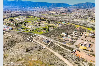 651 S McCracken Lane, Camp Verde, AZ 86322 - Photo 34