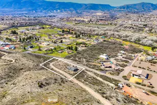 651 S McCracken Ln, Camp Verde, AZ 86322 - Photo 34