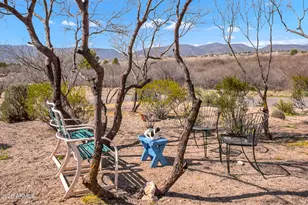 651 S McCracken Ln, Camp Verde, AZ 86322 - Photo 28