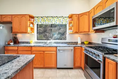 651 S McCracken Lane, Camp Verde, AZ 86322 - Photo 10