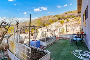 651 S McCracken Ln, Camp Verde, AZ 86322 - Photo 32
