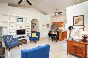 651 S McCracken Ln, Camp Verde, AZ 86322 - Photo 6