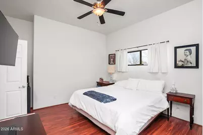 651 S McCracken Lane, Camp Verde, AZ 86322 - Photo 14