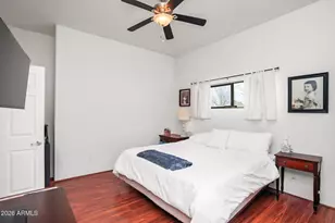 651 S McCracken Ln, Camp Verde, AZ 86322 - Photo 14