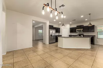 5809 W Euclid Avenue, Laveen, AZ 85339 - Photo 10