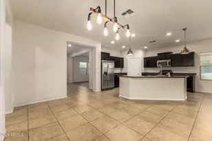 5809 W Euclid Ave, Laveen, AZ 85339 - Photo 10