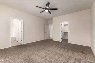 5809 W Euclid Avenue, Laveen, AZ 85339 - Photo 16