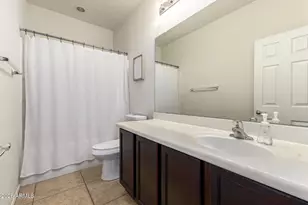 5809 W Euclid Ave, Laveen, AZ 85339 - Photo 22