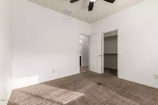 5809 W Euclid Ave, Laveen, AZ 85339 - Photo 24