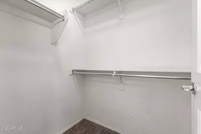 5809 W Euclid Avenue, Laveen, AZ 85339 - Photo 26