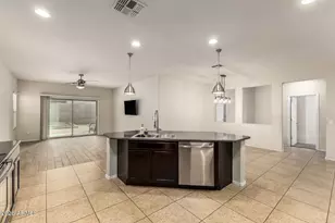 5809 W Euclid Ave, Laveen, AZ 85339 - Photo 12