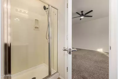5809 W Euclid Avenue, Laveen, AZ 85339 - Photo 18