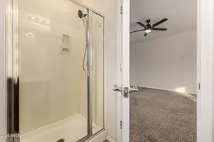 5809 W Euclid Ave, Laveen, AZ 85339 - Photo 18