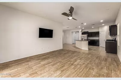 5809 W Euclid Avenue, Laveen, AZ 85339 - Photo 8