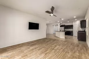 5809 W Euclid Ave, Laveen, AZ 85339 - Photo 8