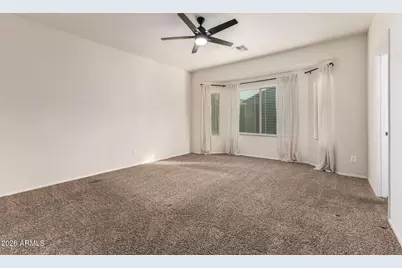 5809 W Euclid Avenue, Laveen, AZ 85339 - Photo 14