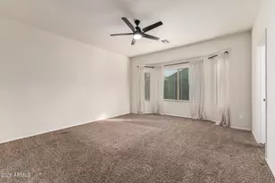 5809 W Euclid Ave, Laveen, AZ 85339 - Photo 14