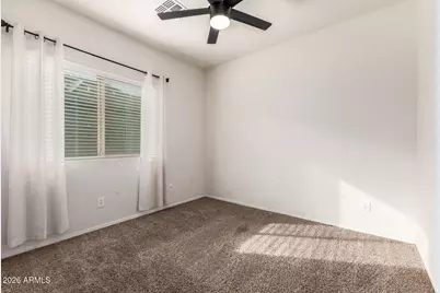 5809 W Euclid Avenue, Laveen, AZ 85339 - Photo 20