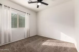 5809 W Euclid Ave, Laveen, AZ 85339 - Photo 20