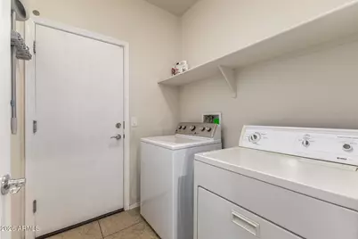 5809 W Euclid Avenue, Laveen, AZ 85339 - Photo 28