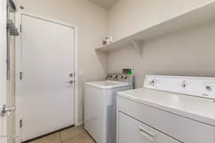 5809 W Euclid Ave, Laveen, AZ 85339 - Photo 28