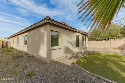 5809 W Euclid Avenue, Laveen, AZ 85339 - Photo 32