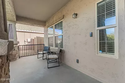 5809 W Euclid Avenue, Laveen, AZ 85339 - Photo 4