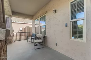 5809 W Euclid Ave, Laveen, AZ 85339 - Photo 4