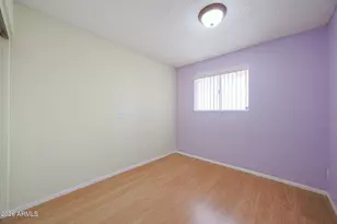 4528 W Sanna St, Glendale, AZ 85302 - Photo 16