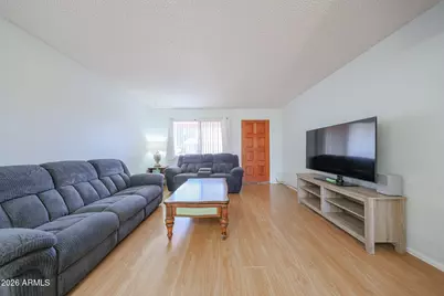 4528 W Sanna Street, Glendale, AZ 85302 - Photo 4