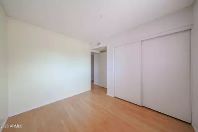 4528 W Sanna Street, Glendale, AZ 85302 - Photo 14