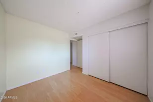 4528 W Sanna St, Glendale, AZ 85302 - Photo 14