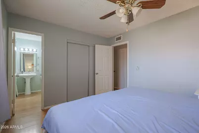 4528 W Sanna Street, Glendale, AZ 85302 - Photo 10