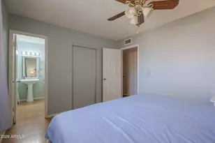 4528 W Sanna St, Glendale, AZ 85302 - Photo 10