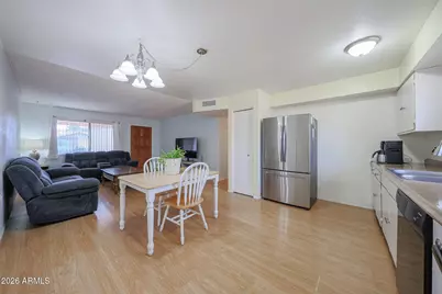 4528 W Sanna Street, Glendale, AZ 85302 - Photo 8